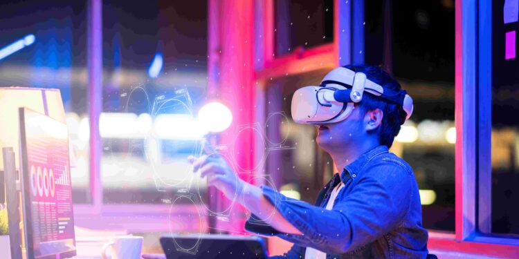 Artificial Intelligence Development Services for Scalable Innovation