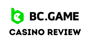BC.Game AZ Login Process Your Gateway to Online Gaming