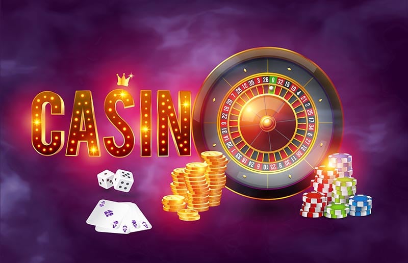 Best Casino Games That Offer Excitement and Rewards Best Casino Games That Offer Excitement and Rewards
