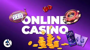 Best Casino Games That Offer Excitement and Rewards Best Casino Games That Offer Excitement and Rewards
