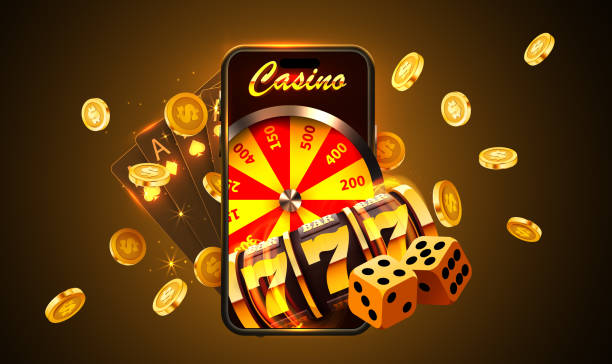 Best Online Casinos in the UK Your Ultimate Guide -193161374