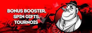 British Gambler's Handbook: AllWins Casino Sign-Up, Offers & Features