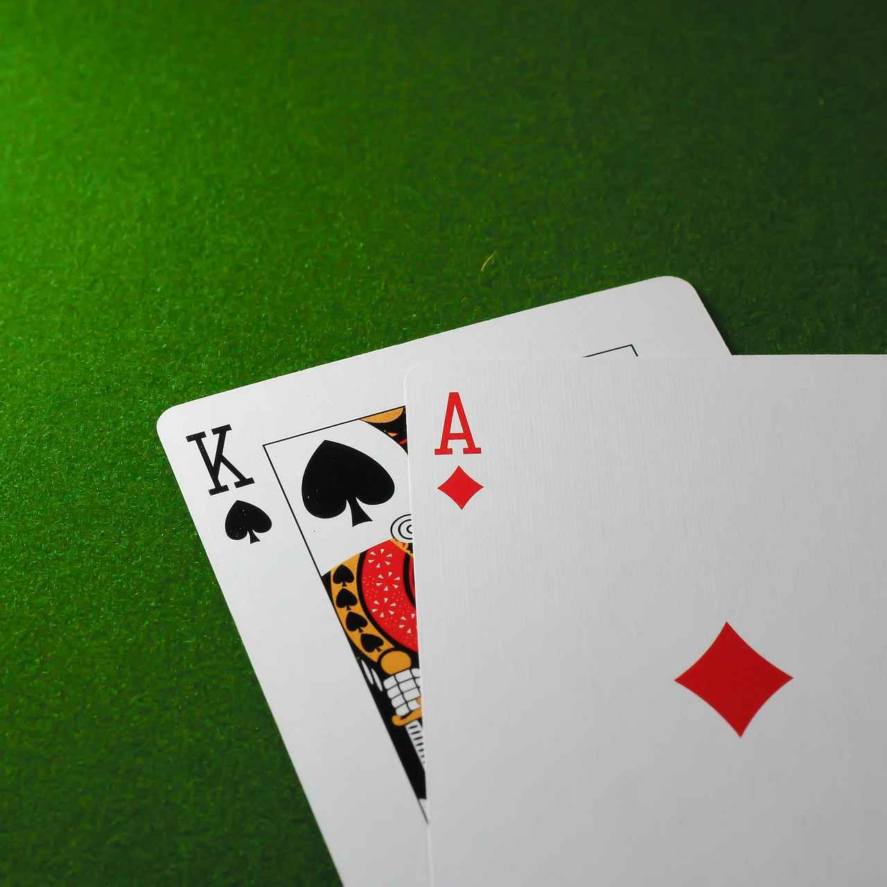 Candyland Casino resena sin filtros datos que pasan desapercibidos antes de empezar a jugar de cara a 2025