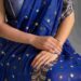 Traditional Banarasi Silk Sarees for Bridal and Festive Wear