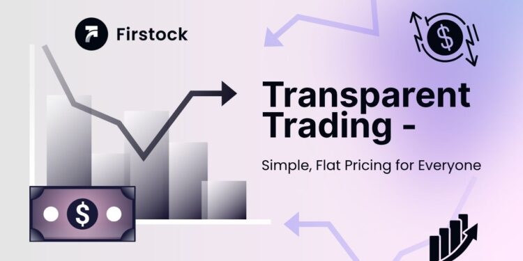 discount-brokers-in-india