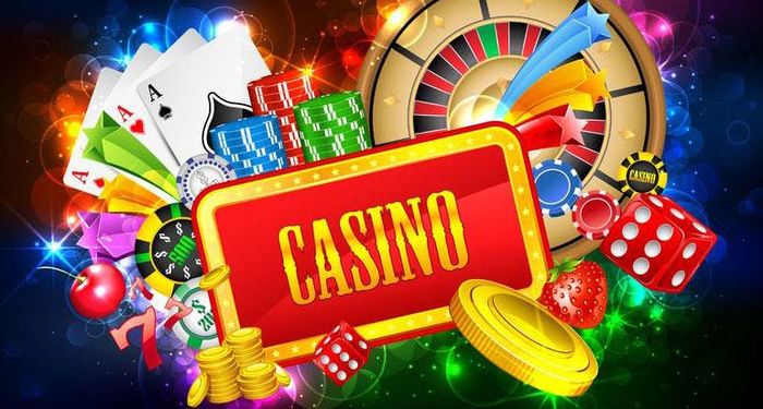 Discover the Excitement of Casino SapphireBet
