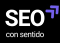 SEO agency in Sabadell