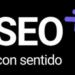 SEO agency in Sabadell
