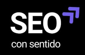 SEO agency in Sabadell