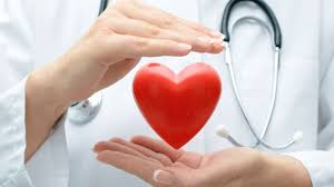 Eliquis Vodič kroz primjenu i važnost antikoagulansa