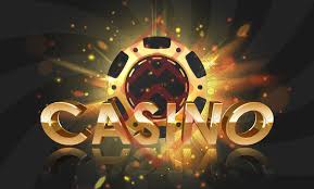 Entdecken Sie die besten Rolling Slots Promo-Codes 1626543501