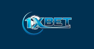 Explore the World of 1xBet Betting