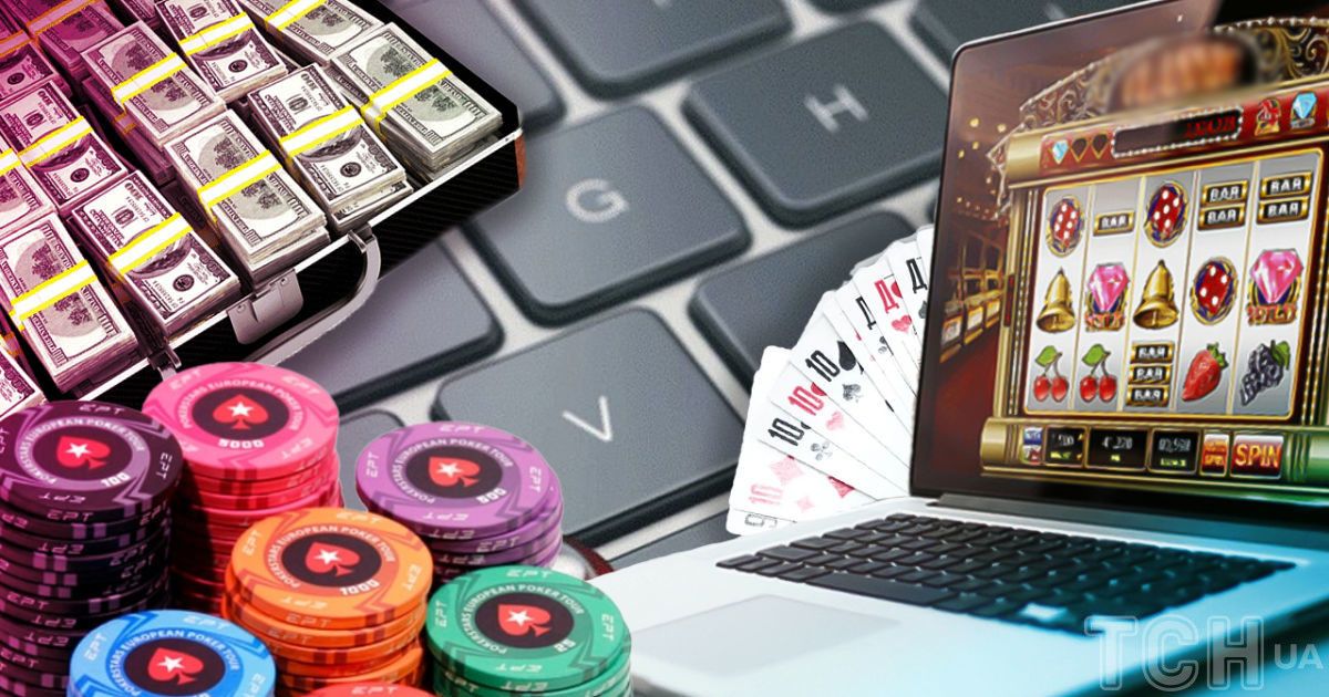 Exploring Online Casino Forums in the UK Insights and Community