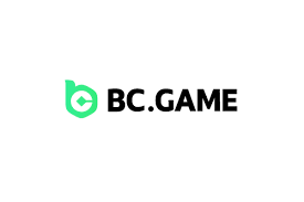 Exploring the Thrills of BC Game Casino A Comprehensive Guide