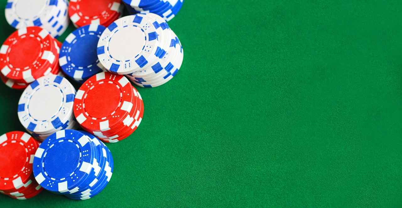 FatBet Casino Australia Review 2024 Aussie Trust Factors In Detail