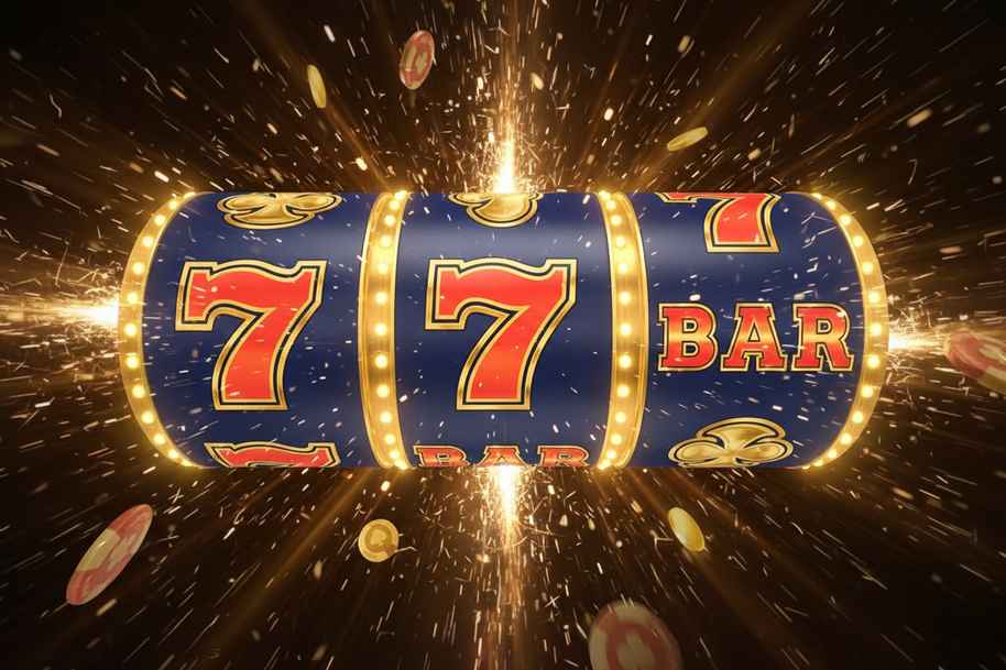 Very Well Casino for PC: Your Ultimate Desktop Gaming Guide Very Well Casino for PC: Your Ultimate Desktop Gaming Guide