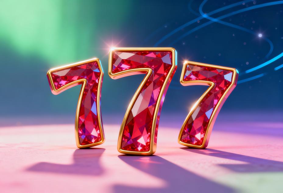 Hawaii Spins: Unveiling the Best Slots for Island-Inspired Wins Hawaii Spins: Unveiling the Best Slots for Island-Inspired Wins