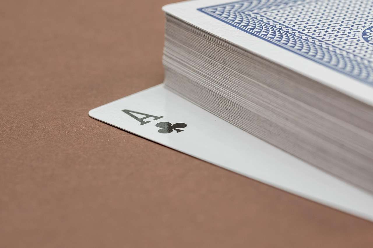 How to Win at Winit Casino: Your Ultimate Guide to Smart Play and Bigger Payouts