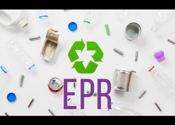 EPR CPCB E-Waste & EPR Credits: A Complete Guide to Compliance and Sustainability