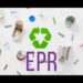 EPR CPCB E-Waste & EPR Credits: A Complete Guide to Compliance and Sustainability