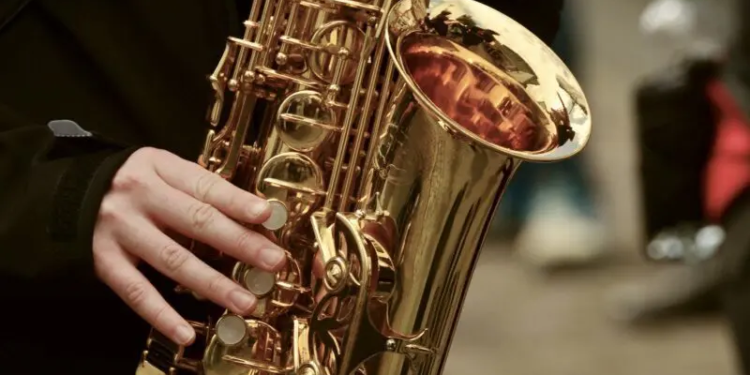 akoestisch duo huren