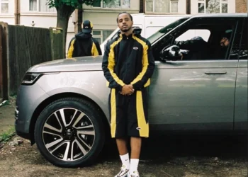 Corteiz | Crtz Official Store