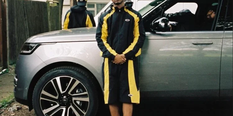 Corteiz | Crtz Official Store