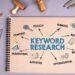 Keyword Research