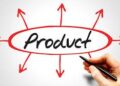 Product Launch Checklist