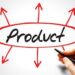 Product Launch Checklist