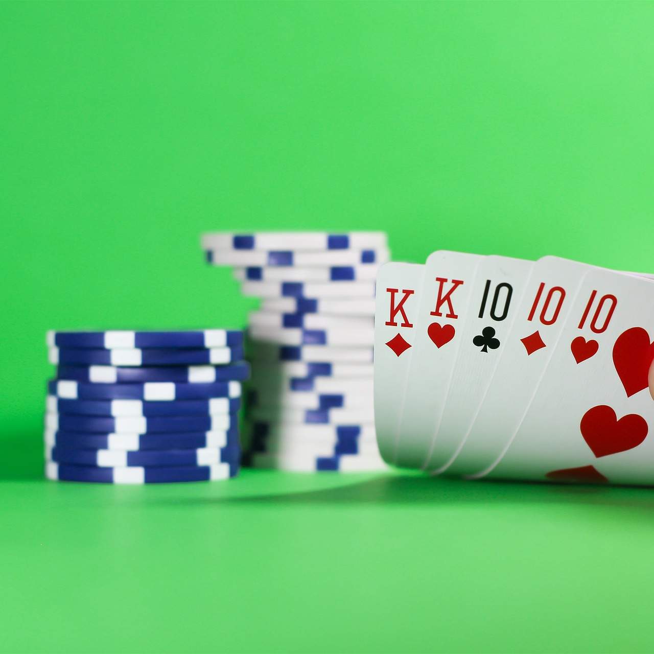 Jackpot Molly Casino Review: Top Choice for Gamblers: Worth Your Time and Money in 2025? Jackpot Molly Casino Review: Top Choice for Gamblers: Worth Your Time and Money in 2025?