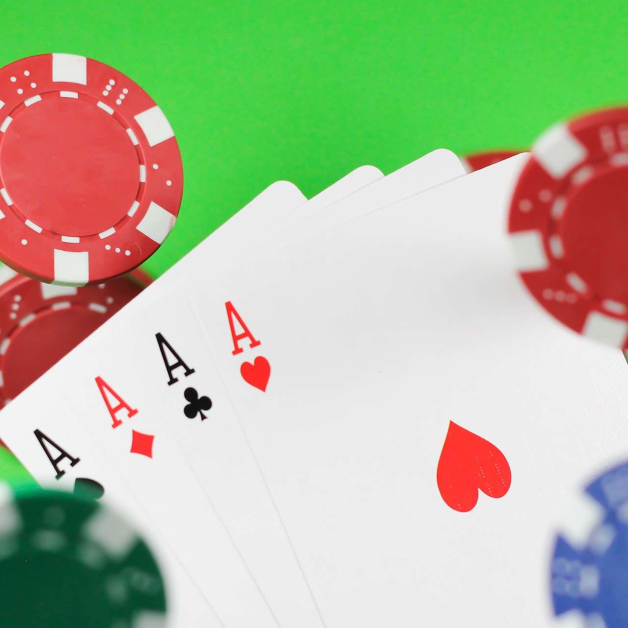 Jackpot Molly Casino Review: Top Choice for Gamblers: Worth Your Time and Money in 2025? Jackpot Molly Casino Review: Top Choice for Gamblers: Worth Your Time and Money in 2025?