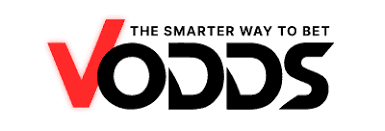 Как начать ставки на киберспорт советы и рекомендации 1647415986