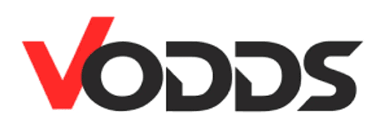 Как начать ставки на киберспорт советы и рекомендации 1647415986