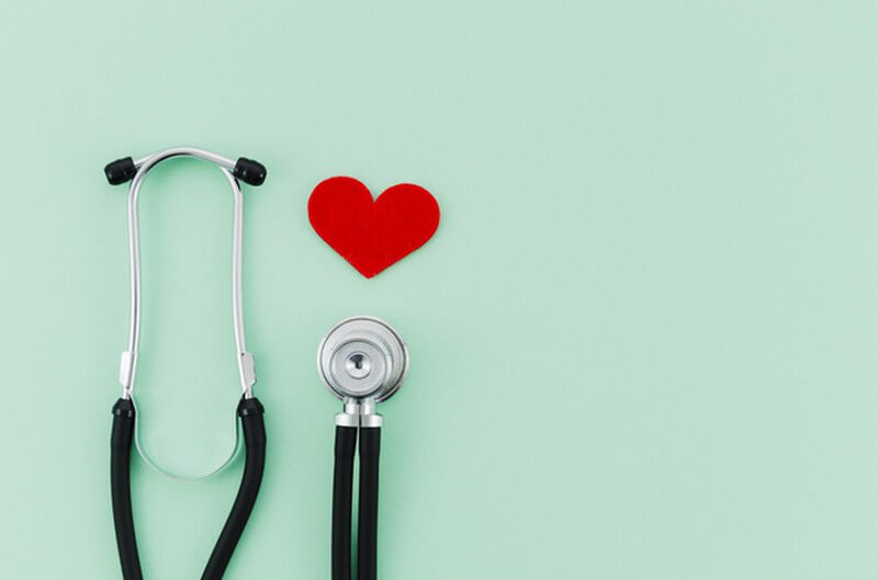 Kde k&uacute;piť Kamagra Ceny a inform&aacute;cie