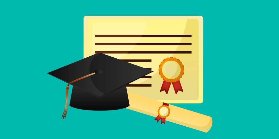 Купить диплом ИПЭ по низкой цене -2050674138