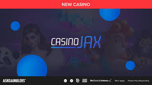 Launching at House of Jack Casino: All Aussies Should Know Launching at House of Jack Casino: All Aussies Should Know
