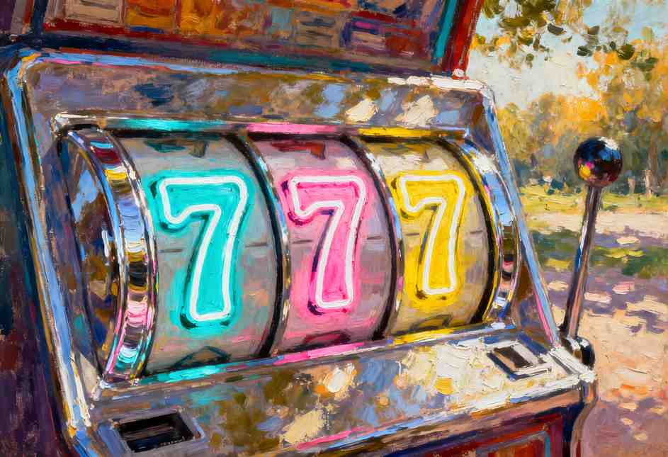 Legzo Casino: Die besten Slots f&uuml;r dein Spielerlebnis