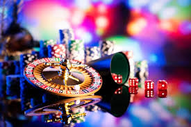 Lets Jackpot Online Casino UK A Comprehensive Guide 69804329