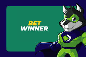Maximize Your Winnings Discover the Betwinner Promo Code