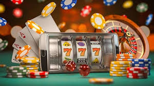 Mobile Casino Growth in Latin America Trends and Insights