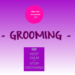 Grooming Classes, Image Consultant Course & Self Grooming Course: Building Confidence and Personality