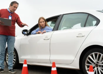 driving instructors blackburn lancashire