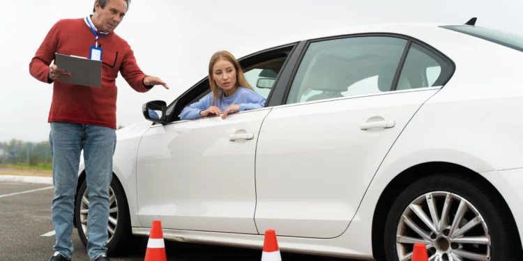 driving instructors blackburn lancashire