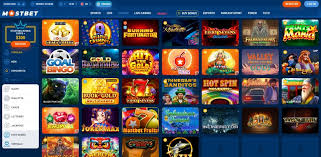 Play Slots Packed with Bonus Unleash Your Winning Potential -1629715467 Play Slots Packed with Bonus Unleash Your Winning Potential -1629715467