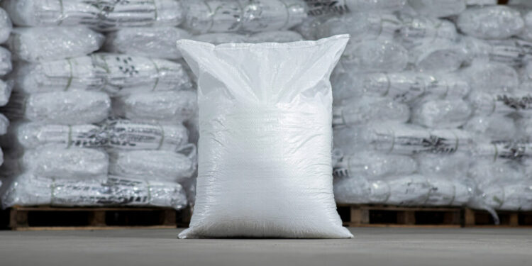 PP Woven Bags: The Ultimate Guide to Durable, Versatile, and Cost-Effective Packaging