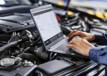 pop & Bangs Cambridge