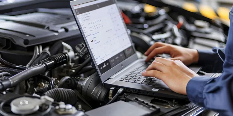 pop & Bangs Cambridge