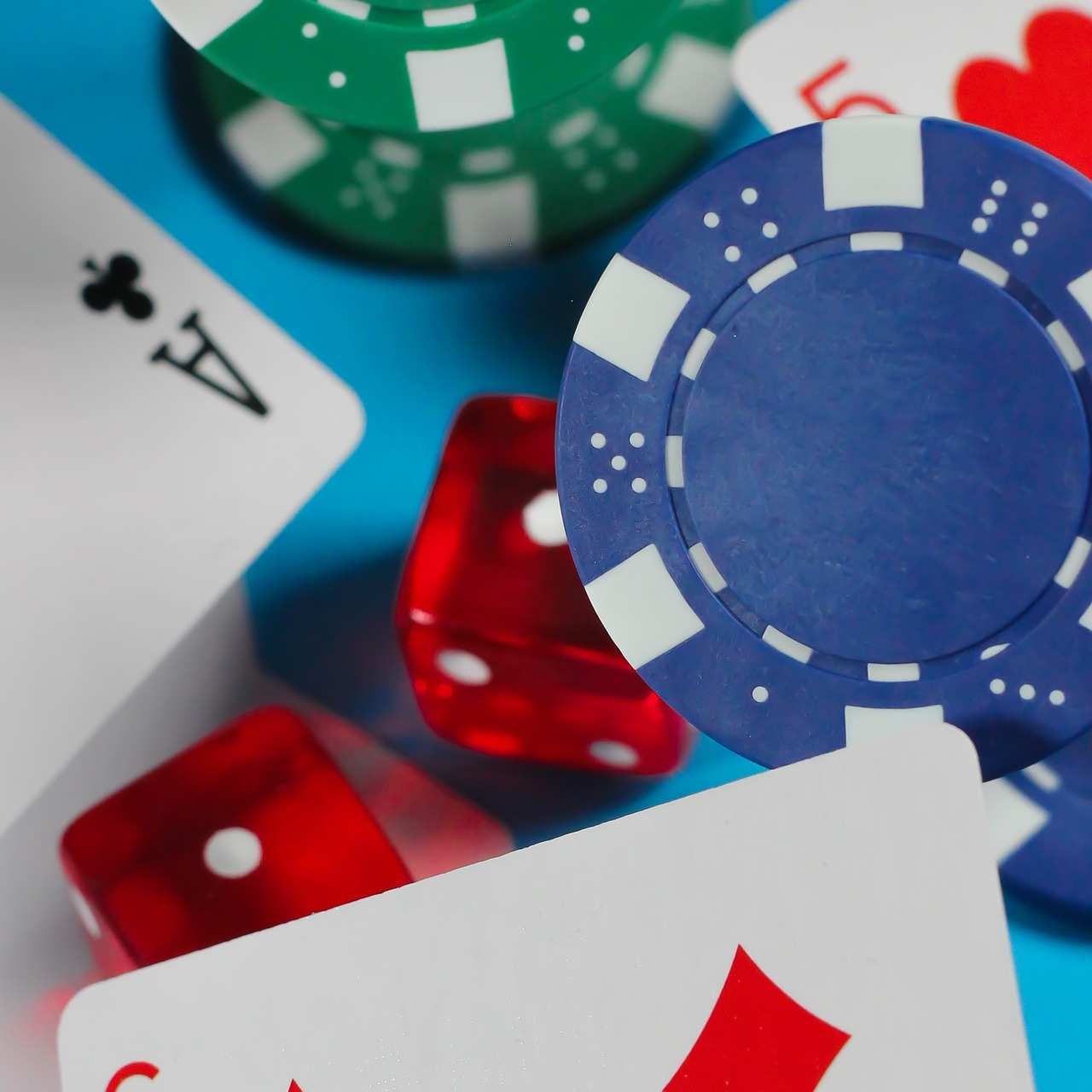 Shiny Joker Casino: Lightning-Fast UK Withdrawals and Simplified Registration Process