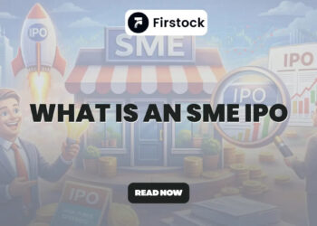 sme-ipo